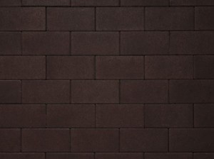 BSS 8cm Ligniet - Cera Nueva Facetta 21x10,5x8 cm A. van Elk BV
